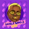 Leto - Double Bang 3 - Single